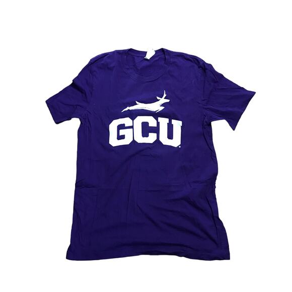 Grand Canyon university tee - Picture 1 of 4